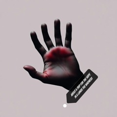 We're in trouble (demo)