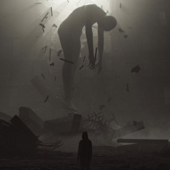 PollmixaN - Внутренний я