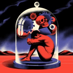 Wizatec - Multifurious Brainwaves 150 154 Forest Mix