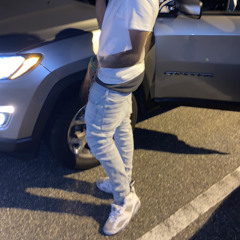 CHO - Headys Comin.m4a