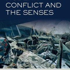 ⭿ READ [PDF] ⚡ Modern Conflict and the Senses android