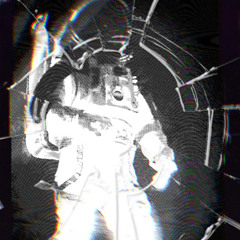 Intro