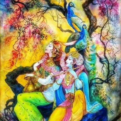 Śrīmad Bhāgavatam 1.1.1-2 (com comentários) #SB 07 *Perguntas dos Sábios I *