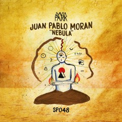 SP048 Juan Pablo Moran "Nebula" [Savia Park]