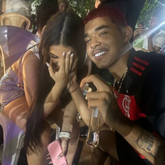 A_Danada_Me_Ligando_-_SPEED UP + GRAVE ((JNPOSTURADOOFC))