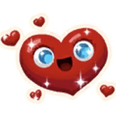 you have no heart