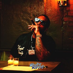 Payroll Giovanni type beat - "new.ride." @ryanrunit