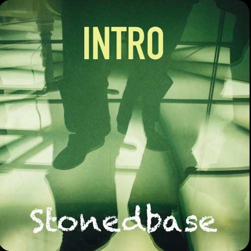 Stonebase intro