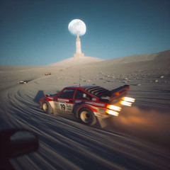 Rally