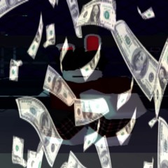 REDU - CASH COPING  FREESTYLE (PROD. REDU)