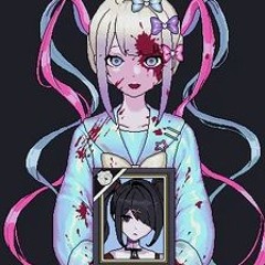 ᴄᴜᴘɪᴅ,ᴊᴀᴄᴋ ꜱᴛᴀᴜʙᴇʀ [ʙᴜᴛ ɪᴛꜱ ᴅʀᴀᴍᴀᴛɪᴄᴀʟʟʏ ꜱᴘᴇᴅ ᴜᴘ]