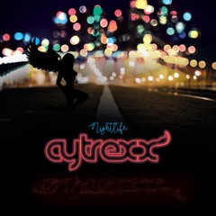 NightLife