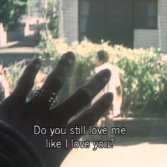 fairy of shampoo  - dosii (slowed + reverb)