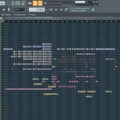 Justin Bieber "Sorry" (son2 remix)