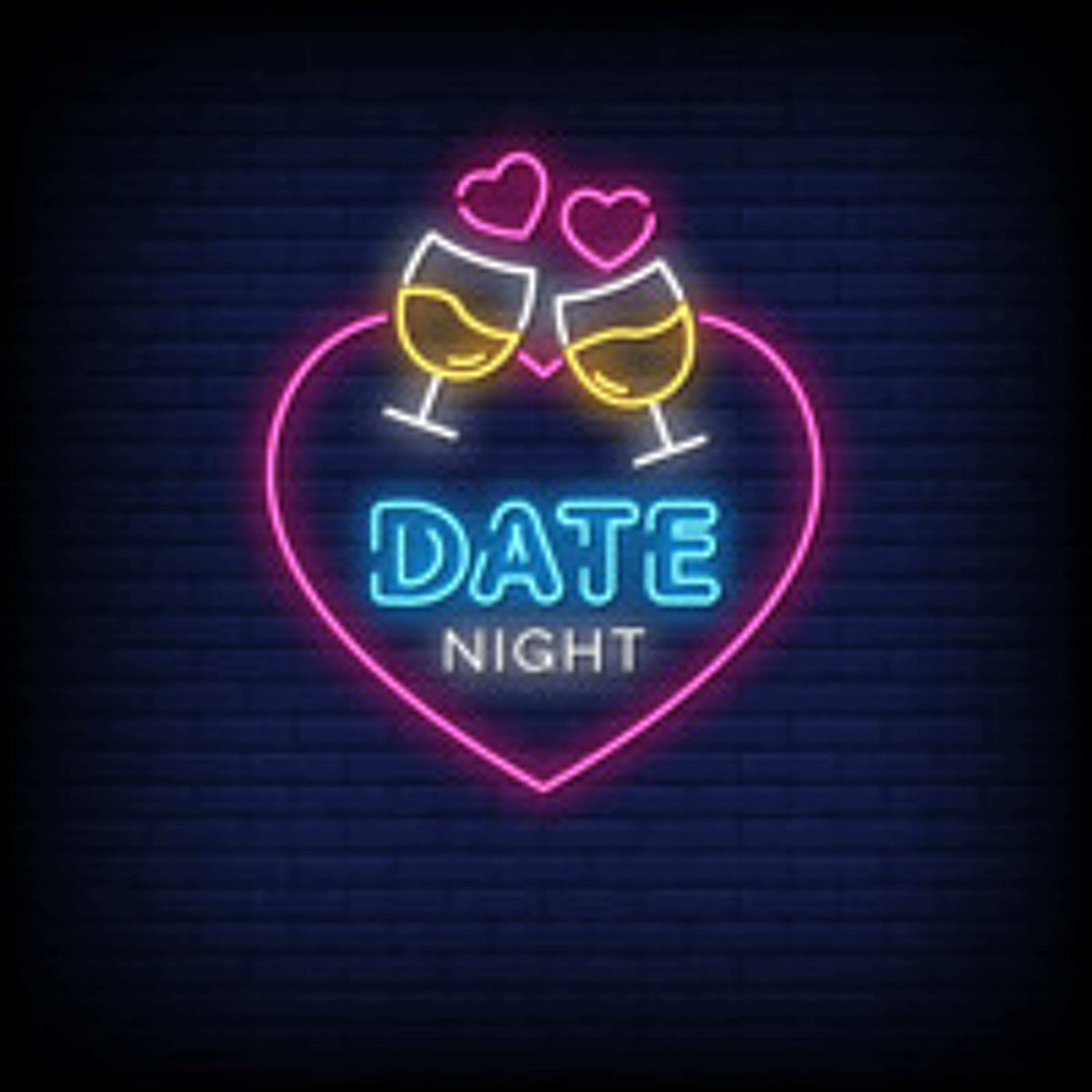 Date Night - Prayer First | Ps Chris | Sunday 2 March