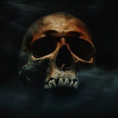 Best of Dark Underground Progressive House // Part 1 Mix (Jan 2025)