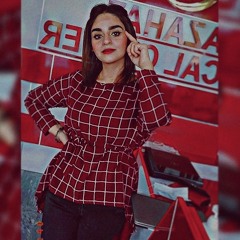 Phir milenge CokeStudio 14 mix by حبّہ کلیم💥