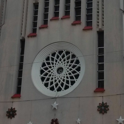 r3i.prod - Circle Cycle