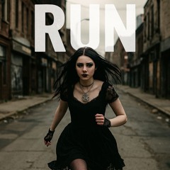 Run  (feat., Jon)