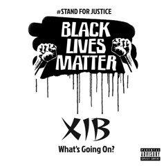 XIB - What's Going On