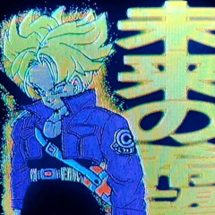 DOOMIE TYPE BEAT "FOLDER" (PROD.DOOMIE)