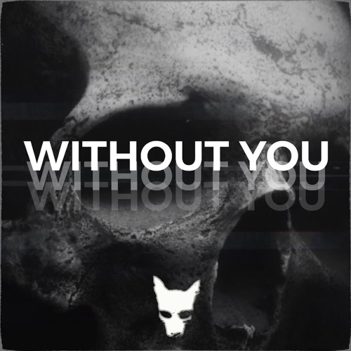 Without You