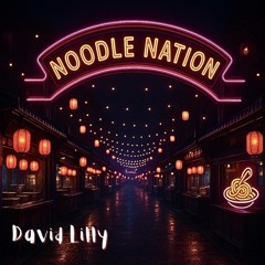 Noodle Nation