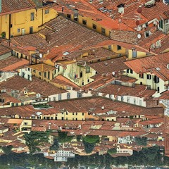 Der Vergessene Beat ( #Beatelite BeatBattle Vol. 41 )