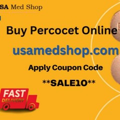 Medshop express coupon code