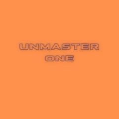 Track 02-Get out