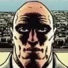 cursed