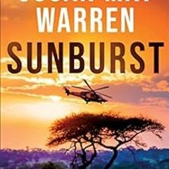 Download pdf Sunburst (Sky King Ranch Book #2) by Susan May Warren