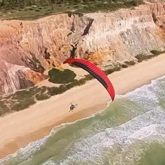 Where Have You Been X Where Them Girls At