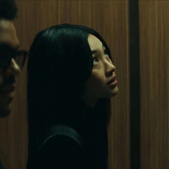 PHARAOH - Цвет золота (отрывок)