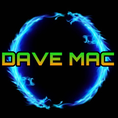 MANCAVE VOL 17