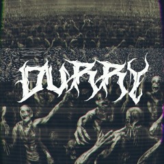Abomination_02 (Tracklist)