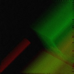 BiLY with remixes from Elisa Batti, Raver's Diary & Shcuro