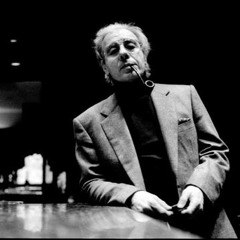 Un Hommage À Lalo Schifrin (excerpt)
