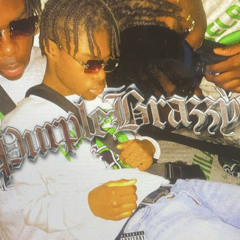 Lakers prod.Purplebrazzy