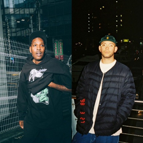 Steven Julien & Jarren 10.20.23 | VISLA FM