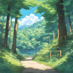 Leo de la Kuweit - Afară ninge