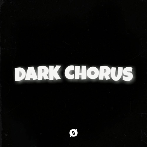 Dark Chorus