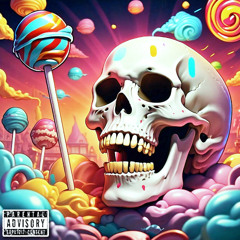 Decay x Alphamale - Sugar Coated (ft. Uncle Fester)