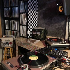 Selector Records Set