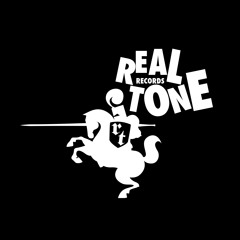 Real Tone Sample Pack Vol 1 (Teaser Demo by Franck Roger)