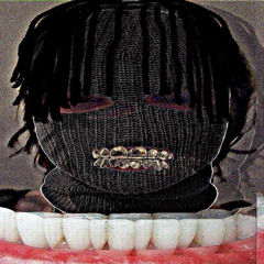 i lied (prod. eije)