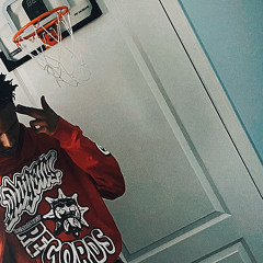 Mr.Walk him Down prod.zions denn