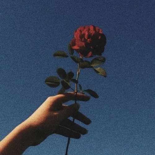 Xa Mãi H2O Remix  H2K x Jin Tuấn Nam x DJ vn