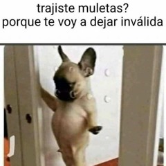 mix sandunga dj long 2017