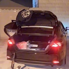 يقلبب الكونن -🎶